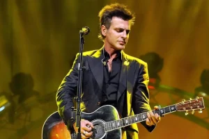 İşte Teoman’ın ünlü olmadan önce gönderdiği CV: Beni şimdi almazsanız…