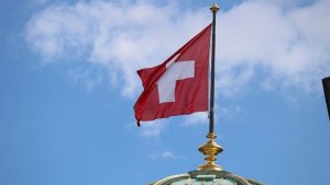 İsviçre, Nicholas Maduro’nun ülkedeki tüm varlıklarını dondurma kararı aldı