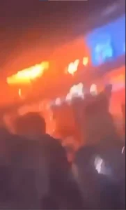 İsviçre’de onlarca kişinin can verdiği bar faciasında korkunç şüphe