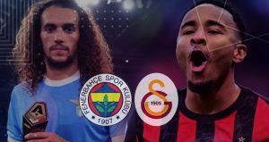 İtalya’da Süper Lig isyanı! ‘Bizi yağmalıyorlar’