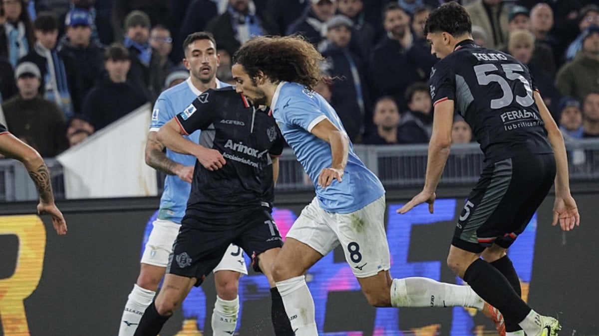 İtalya’da Süper Lig isyanı: Türkler bizi yağmalıyor