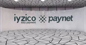 iyzico ile Paynet Birleşmesi Tamamlandı