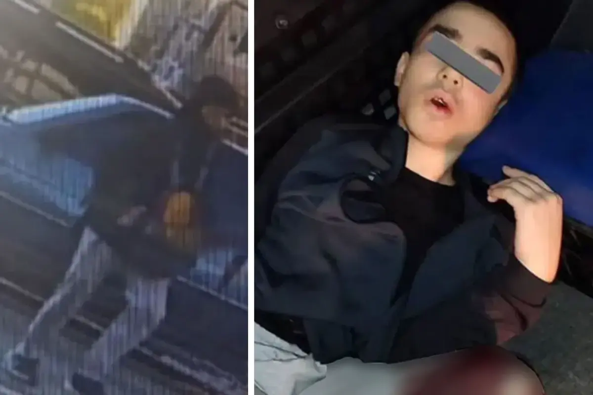 İzmir’de 3 polisin şehit olduğu saldırının sanıkları hakkındaki iddianame kabul edildi