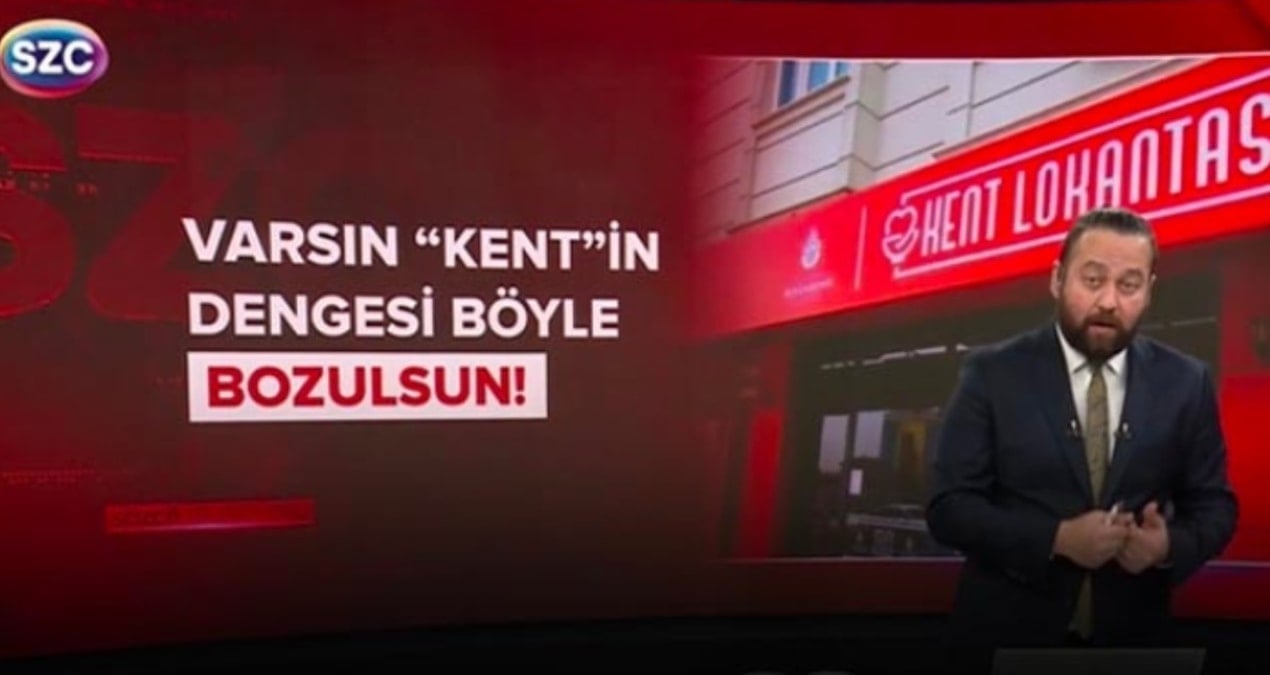 İzmir’de bazı Kent Lokantalarında yemek 25 TL oldu! Lokantacılar Odası ve Esnaf tepki gösterdi