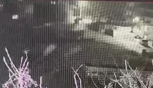 İzmir’de Cinayet İtirafı ve Yeni Görüntüler