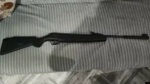 İzmir’de DEAŞ Operasyonu: 40 Gözaltı