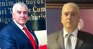 İzmir’de dehşet veren olay! Elleri ve ayakları bağlı şekilde denizde ölü bulundu