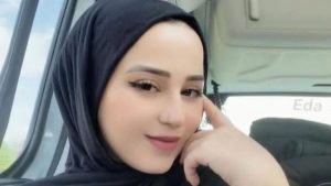 İzmir’de genç kızın gömülü halde cansız bedeni bulundu: Son anları ortaya çıktı