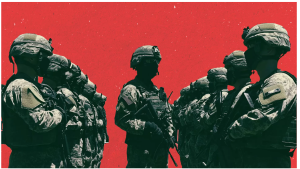 Jamie McGeever: Küresel Rejim Değişimi Fiyatlanabilir mi?