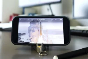 Japonya H3 Roket Fırlatmasını Erteledi