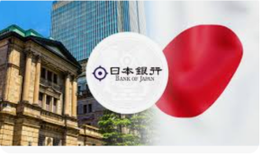 Japonya Merkez Bankası seçim öncesi büyüme tahminlerini yukarı çekti, faizi %0,75’te sabit tuttu