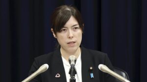 Japonya’dan Grok’un müstehcen içerik üretmesine karşı önlem almaya çağrı