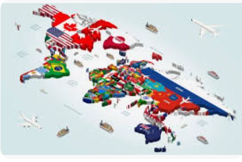 Jeopolitik Riskler GOÜ Varlıklarını Baskılıyor