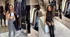 Kadın avukat bu paylaşımı yaptı, hakkında soruşturma başlatıldı