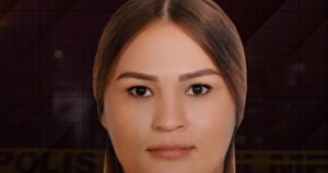 Kadınlar Şişli’de başı ve diğer uzuvlar kesilmiş halde bulunan Durdona Khokimova için bir araya geliyor
