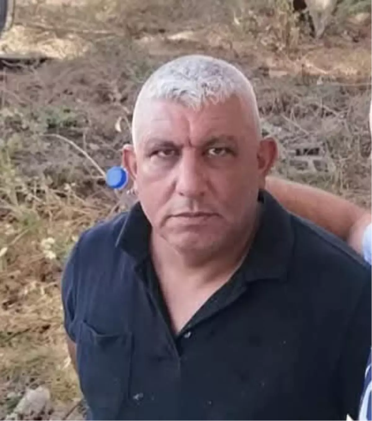 Kadirli’de Feci Kaza: 1 Ölü, 2 Yaralı