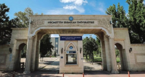 Kadroya tek aday: Üniversitede ‘kişiye özel’ doçent ilanı iddiası