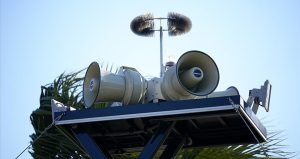 Kahramanmaraş’ta çalan sirenler ortalığı karıştırdı: Gerçek çok farklı çıktı