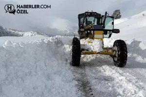 Kahramanmaraş’ta eğitime 1 gün ara