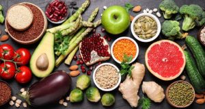 Kalbi koruyan 8 süper gıda: Doğru protein seçimi hayat kurtarıyor