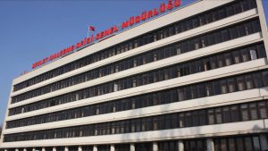 Kamuda Hatalı Ürün Devri Kapanıyor: Yeni Sertifikasyon Sistemi Geliyor