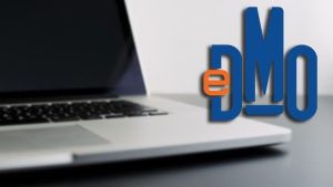 Kamunun alım yapacağı şirketlere derecelendirme geliyor