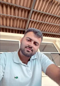 Kamyonet Kazasında Yeni Gelişme