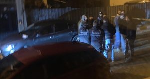 Kan donduran cinayetin sırrı çözüldü: Yardım ettiği kişi katil çıktı