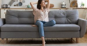 Kanıtlandı! Basit bir düşünce her şeyi değiştiriyor