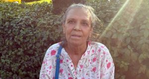 Kanser hastası eşini tabancayla öldüren sanığa ağırlaştırılmış müebbet istemi