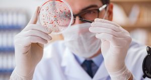 Kanser tedavisinde yeni umut: Kemoterapi olmadan tam iyileşme gerçekleşti