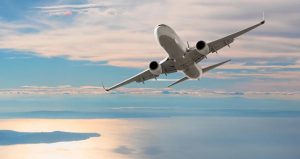 Kar İstanbul’u esir aldı: Uçuşlar iptal oldu mu?