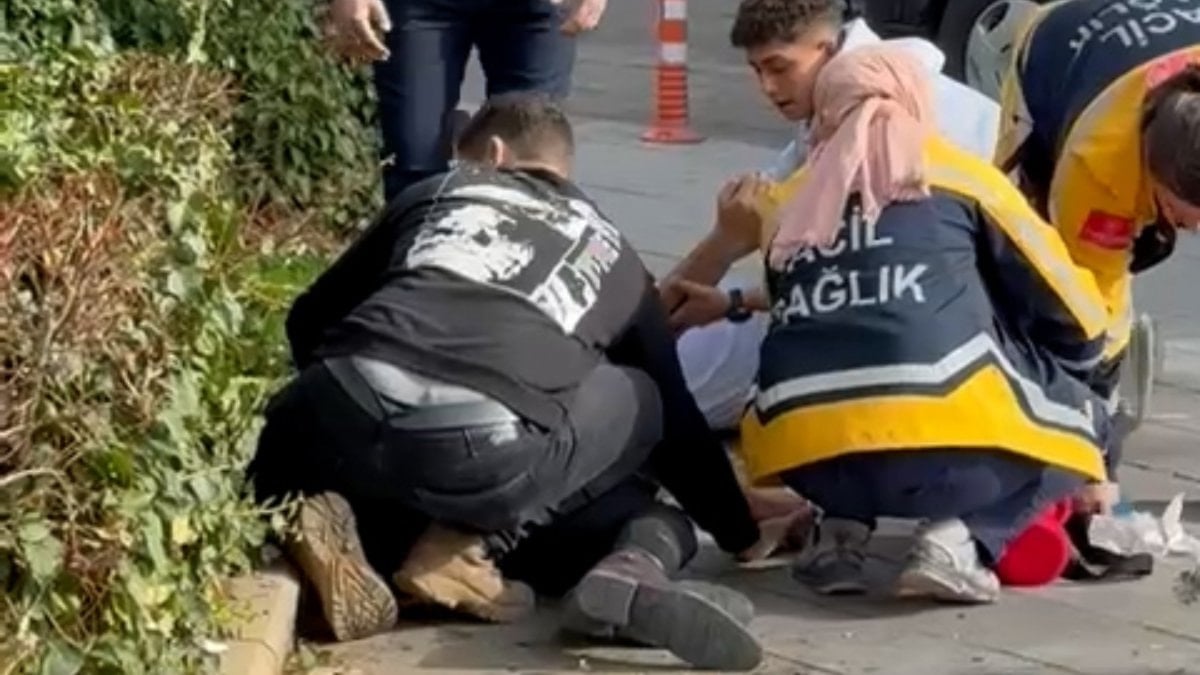 Karaman’da baba ile 3 oğluna yağdırılan kurşunların nedeni 14 bin liralık borç çıktı