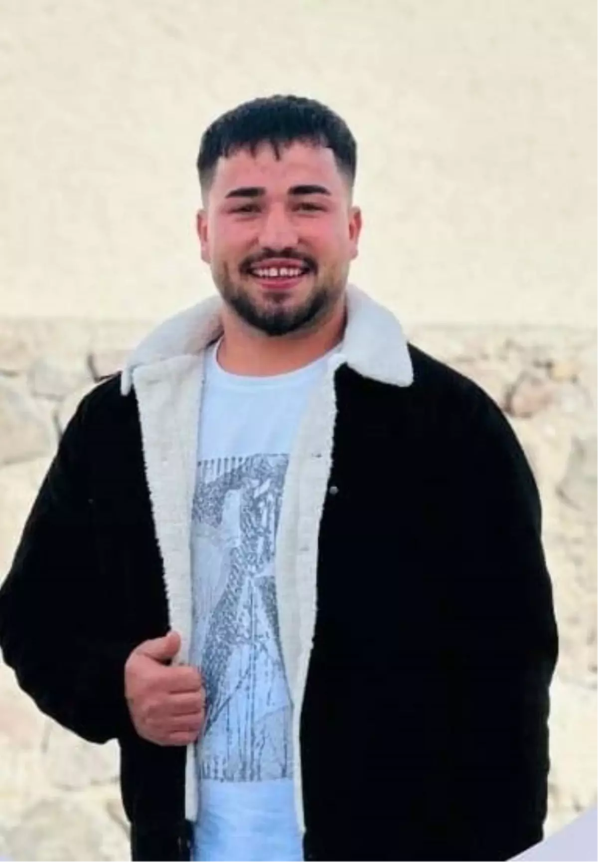 Karapınar’da Kafede Tabanca ile Kavga: İki Yaralı