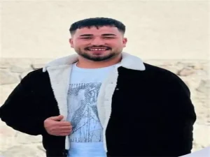 Karapınar’da Kavga: Genç Hayatını Kaybetti