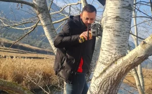 Kargı’da Su Kaynakları İçin Fotokapan Uygulaması