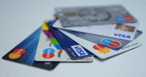 Kart sahiplerine kötü haber! Tüm kredi kartı limitleri bu seviyeye düşürülecek