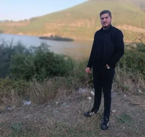 Kavga Sonucu Cinayet: Müebbet Hapis