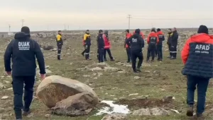 Kaybolan Nimet Kılıç’ın Görüntüleri Ortaya Çıktı