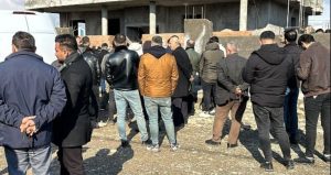 Kayıp aranıyordu: 2 çocuk babasının cesedi bulundu