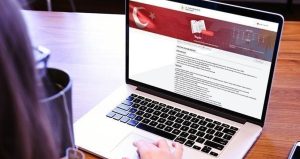 Kaymakam olmak için kriter değişti