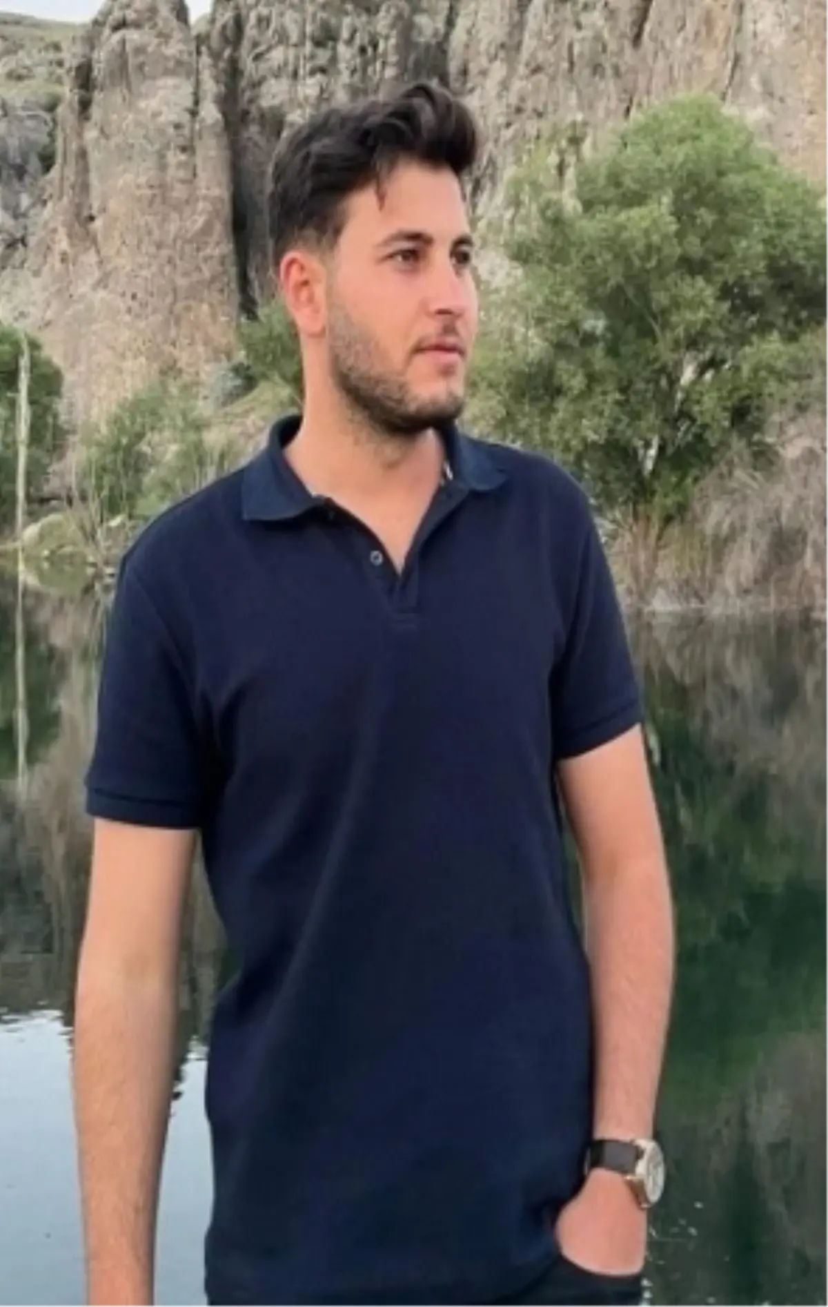 Kayseri’de Alacak Meselesi Kanlı Bitti