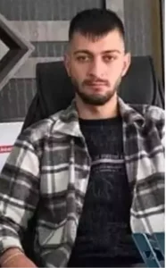 Kayseri’de Bıçaklı Kavga: 1 Ölü, 6 Sanık