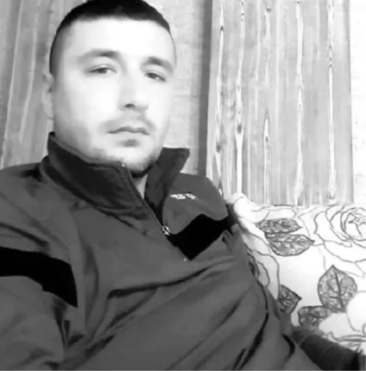 Kayseri’de Cinayet Davasında Yeni Gelişmeler