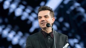 Kenan Doğulu’dan Kenan Yıldız itirafı