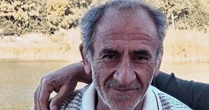 Kendisini eve bırakan arkadaşının otomobilinin altında kalıp öldü