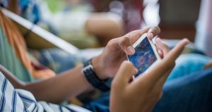 Keyifli vakit geçirirken hesabınızda para kalmayabilir!