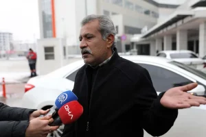 Kezzap Davası: İfadelere Göre Önceden Planlandı