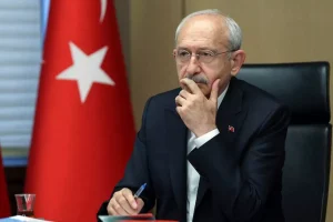 Kılıçdaroğlu’nun tüm mal varlıklarına haciz konultu