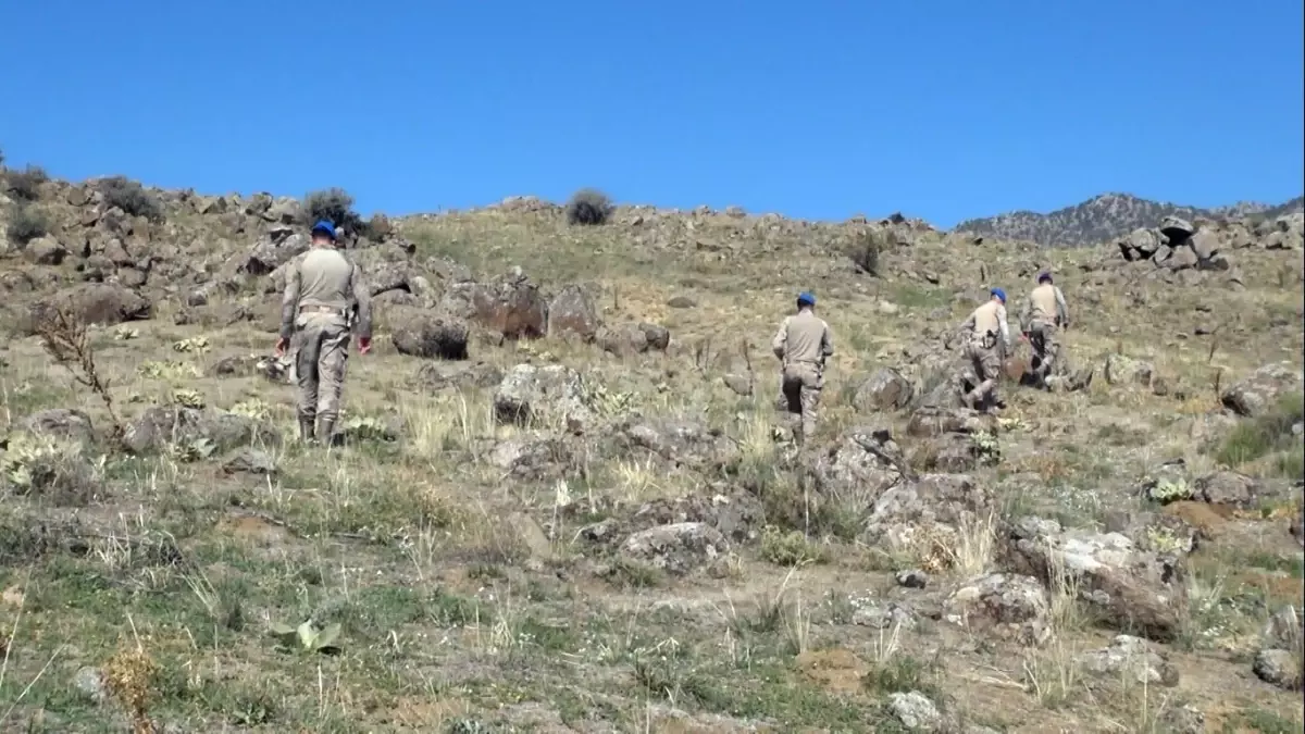 Kırıkkale’de cinayet davasında ceza yağdı